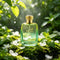 Rasasi Hawas Verde Men's EDP – Fresh Citrus Green Aroma, 3.4 FL OZ / 100 ML