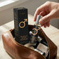 Men's Roll-on Pheromone Fragrance Long Lasting Perfume Dating Fragrant Perfumes Cologne Fragrance Suitable for Dating and Daily