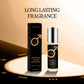 Men's Roll-on Pheromone Fragrance Long Lasting Perfume Dating Fragrant Perfumes Cologne Fragrance Suitable for Dating and Daily