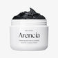 Arencia Black Tea & Yuzu Rice Mochi Cleanser