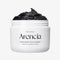 Arencia Black Tea & Yuzu Rice Mochi Cleanser