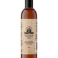 Organic Hand Whipped Beard Wash