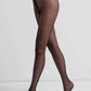 Conte Dots 20 Den - Fantasy Polka Dots Women's Tights (14S-48SP)