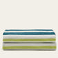 Bondi Australian Cotton Beach Towels
