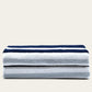 Bondi Australian Cotton Beach Towels
