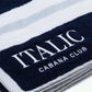 Bondi Australian Cotton Beach Towels