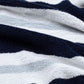 Bondi Australian Cotton Beach Towels