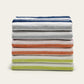 Bondi Australian Cotton Beach Towels
