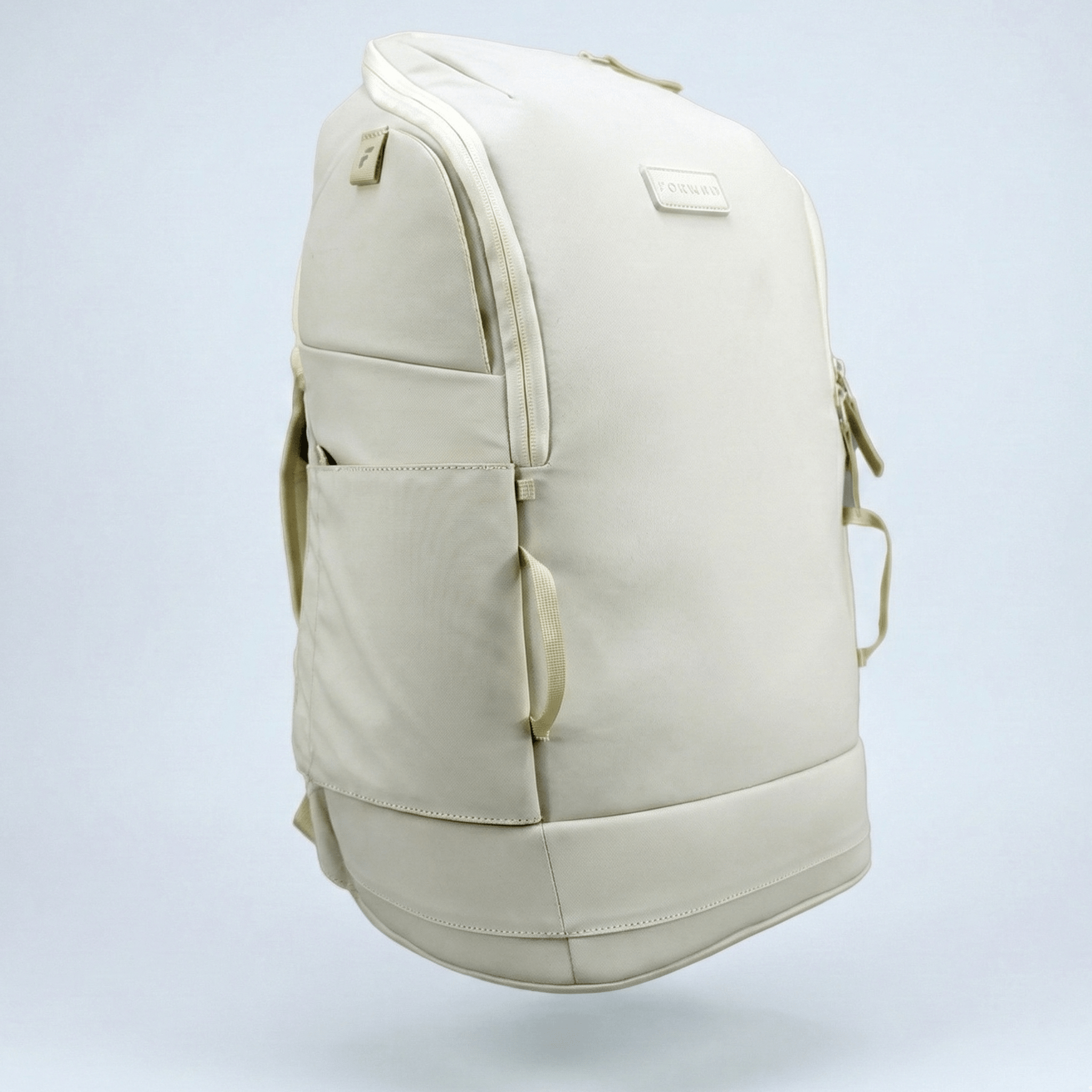 Sac de pickleball Court Caddy