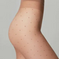 Conte Dots 20 Den - Fantasy Polka Dots Women's Tights (14S-48SP)