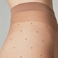 Conte Dots 20 Den - Fantasy Polka Dots Women's Tights (14S-48SP)