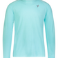 Dockside Performance Long Sleeve