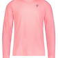Dockside Performance Long Sleeve