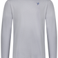 Dockside Performance Long Sleeve