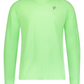 Dockside Performance Long Sleeve