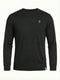 Dockside Performance Long Sleeve