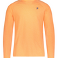 Dockside Performance Long Sleeve