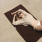 Tessera Australian Cotton Towels