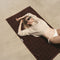 Tessera Australian Cotton Towels