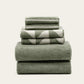 Umbra Cotton Beach Towel