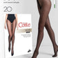 Conte Dots 20 Den - Fantasy Polka Dots Women's Tights (14S-48SP)