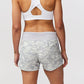 Excel Women's Workout Shorts