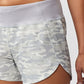 Excel Women's Workout Shorts