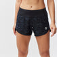 Excel Women's Workout Shorts