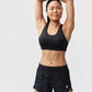 Excel Women's Workout Shorts