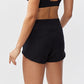 Excel Women's Workout Shorts