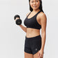 Excel Women's Workout Shorts