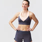 Excel Women's Workout Shorts