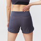 Excel Women's Workout Shorts