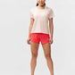 Excel Women's Workout Shorts