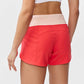 Excel Women's Workout Shorts