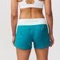 Excel Women's Workout Shorts