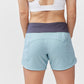 Excel Women's Workout Shorts