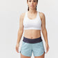 Excel Women's Workout Shorts