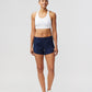 Excel Women's Workout Shorts