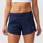 Excel Women's Workout Shorts