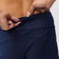 Excel Women's Workout Shorts