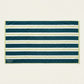 Bondi Australian Cotton Beach Towels