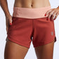 Excel Women's Workout Shorts