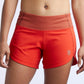 Excel Women's Workout Shorts