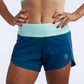 Excel Women's Workout Shorts