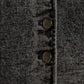 EXPLORING THE CITY DENIM VEST