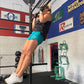 Excel Women's Workout Shorts