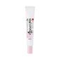 Sana Soy Milk Wrinkle Brightening Care Eye Cream