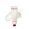 Moev Annurcatin No Sebum Hair Cream