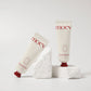 Moev Annurcatin No Sebum Hair Cream